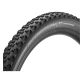 Pirelli Scorpion XC R foldedæk - bagdæk - 29x2,20 - logo - Kibæk Cykler