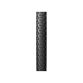 Pirelli Scorpion XC R foldedæk - bagdæk - 29x2,20 - dækmønster - Kibæk Cykler
