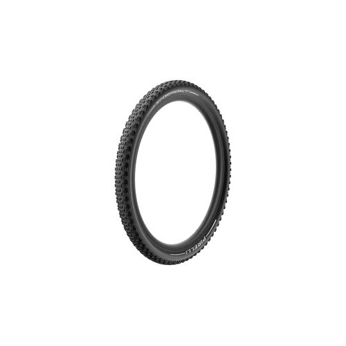 Pirelli Scorpion XC R foldedæk - bagdæk - 29x2,20 - Kibæk Cykler