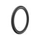 Pirelli Scorpion XC R foldedæk - bagdæk - 29x2,20 - Kibæk Cykler