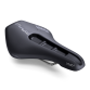 PRO Stealth Offroad Sport sadel til racer, MTB, gravel - Kibæk Cykler