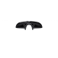 PRO Stealth Sport Anatomic Fit sadel til racer - Kibæk Cykler