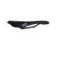 PRO Stealth Sport Anatomic Fit sadel til racer - Kibæk Cykler