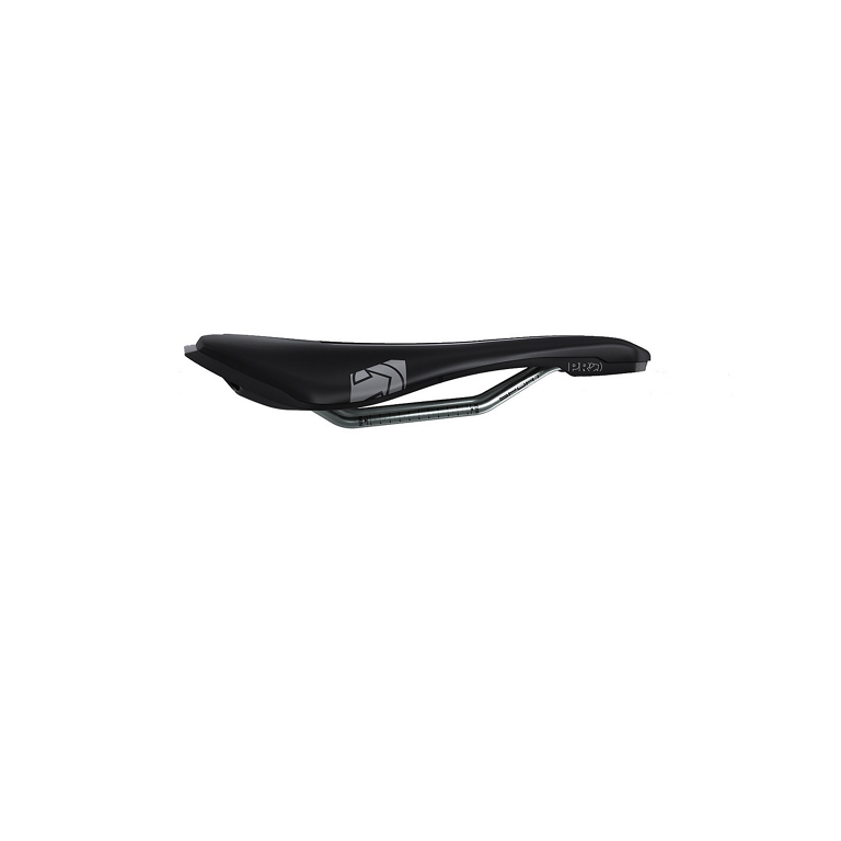 PRO Stealth Sport Anatomic Fit sadel til racer - Kibæk Cykler