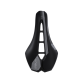 PRO Stealth Sport Anatomic Fit sadel til racer - Kibæk Cykler