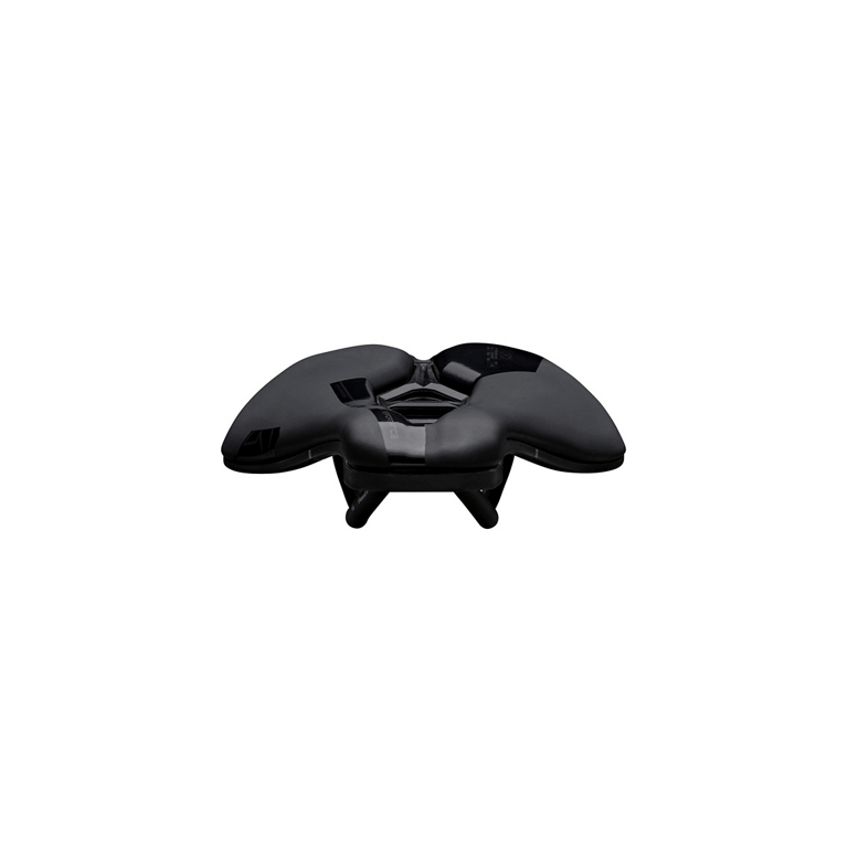 Pro Stealth Performance Anatomic Fit sadel til racer - Kibæk Cykler