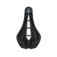 Pro Stealth Performance Anatomic Fit sadel til racer - Kibæk Cykler