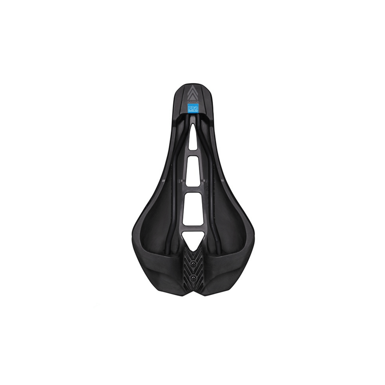 Pro Stealth Performance Anatomic Fit sadel til racer - Kibæk Cykler