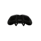 Pro Stealth Perfomance Curved Anatomic sadel til racer - Kibæk Cykler