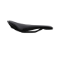 Pro Stealth Perfomance Curved Anatomic sadel til racer - Kibæk Cykler