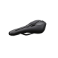 Pro Stealth Perfomance Curved Anatomic sadel til racer - Kibæk Cykler