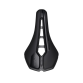 Pro Stealth Perfomance Curved Anatomic sadel til racer - Kibæk Cykler