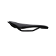 Pro Stealth Performance Anatomic Fit sadel til racer - Kibæk Cykler