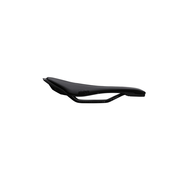 Pro Stealth Performance Anatomic Fit sadel til racer - Kibæk Cykler
