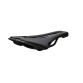 Pro Stealth Performance Anatomic Fit sadel til racer - Kibæk Cykler