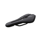 Pro Stealth Performance Anatomic Fit sadel til racer - Kibæk Cykler