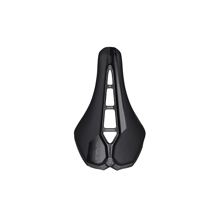Pro Stealth Performance Anatomic Fit sadel til racer - Kibæk Cykler
