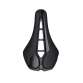 Pro Stealth Performance Anatomic Fit sadel til racer - Kibæk Cykler