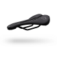 PRO Turnix Performance Anatomic Fit sadel til racer - Kibæk Cykler