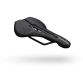 PRO Turnix Performance Anatomic Fit sadel til racer - Kibæk Cykler