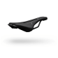 PRO Turnix Performance Anatomic Fit sadel til racer - Kibæk Cykler