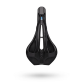 PRO Turnix Performance Anatomic Fit sadel til racer - Kibæk Cykler