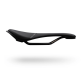 PRO Turnix Performance Anatomic Fit sadel til racer - Kibæk Cykler