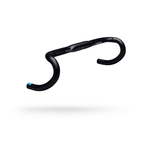 Pro Vibe Aero alu styr