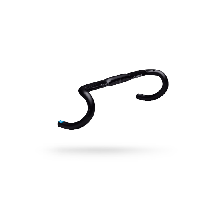 Pro Vibe Aero alu styr