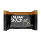Purepower Energy Snack - Kakao Fudge - 12 stk.