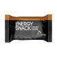 Purepower Energy Snack energibar - Kakao Fudge - Kibæk Cykler