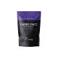 Purepower Carbo Race Elektrolyt energipulver - Solbær - 1000 gram - Kibæk Cykler