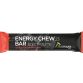 Purepower Energy Chew Bar med elektrolytter - jordbær/lime smag - Kibæk Cykler