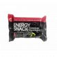 Purepower Energy Snack - Tranebær og kerner
