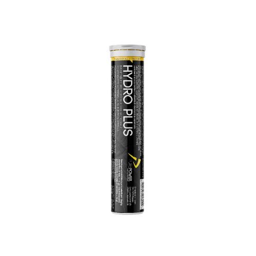 Purepower Hydro Plus Ananas - 20 stk  - Kibæk Cykler