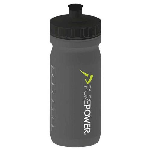Purepower Power Bottle 600 ml - Kibæk Cykler