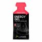 Purepower Energy Gel med vandmelon - Kibæk Cykler