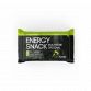 Purepower Energy Snack original