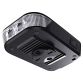 Ravemen FR500 lumen forlygte til Garmin og Wahoo cykelcomputer - Kibæk Cykler