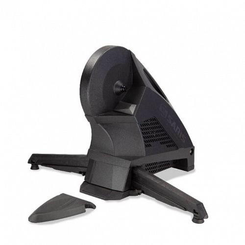 Saris H3 Direct Drive Smart Trainer