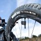 AIRsistant TPMS sensor til mountainbike - Kibæk Cykler