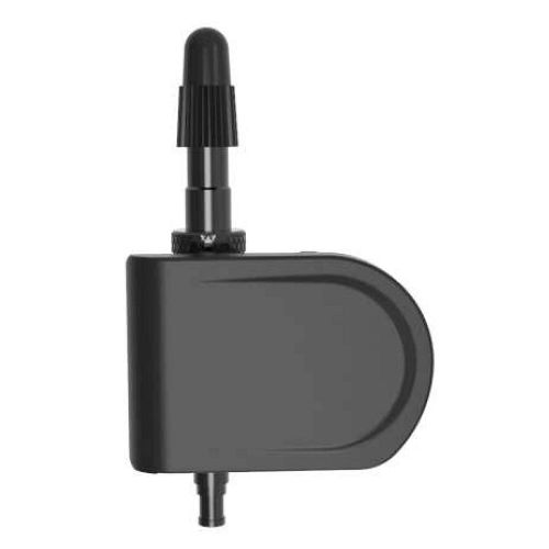 AIRsistant TPMS sensor til Presta ventiler - Kibæk Cykler