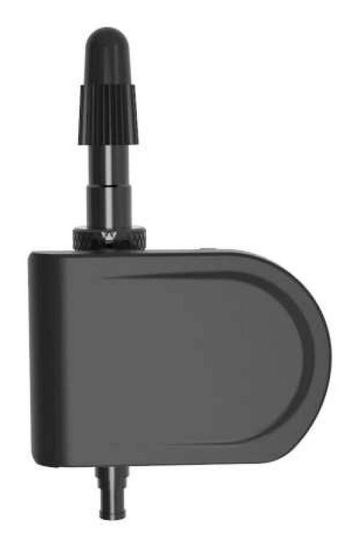 AIRsistant TPMS sensor til Presta ventiler - Kibæk Cykler