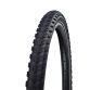 Schwalbe Marathon 365 - 28x1,75 / 47-622 - 4Season - Kibæk Cykler