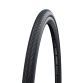 Schwalbe Marathon Plus dæk til kørestol - 24x1,00