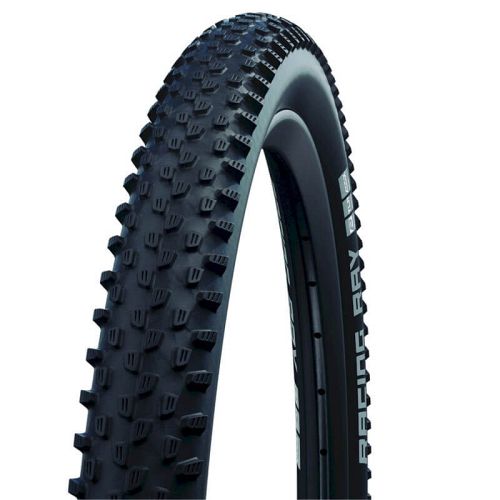 Schwalbe Nobby Nic dæk til MTB - 27,5x2,25 - Kibæk Cykler