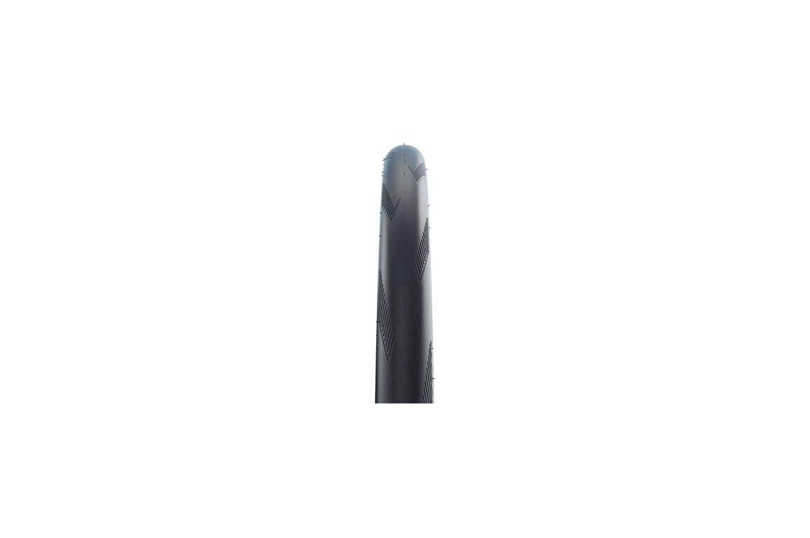 Schwalbe One Plus foldedæk til racercykel - 700x30C - Kibæk Cykler