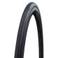 Schwalbe One Plus foldedæk til racercykel - 700x30C - Kibæk Cykler