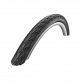 Schwalbe Delta Cruiser K-Guard dæk 24x1-3/8