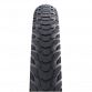 Schwalbe Marathon E-Plus dæk til elcykel - 28x1,75 / 47-622